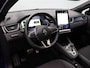 Renault Captur 1.6 Full hybrid 145 E-Tech Esprit Alpine | Schuif Kantel Dak | Harman Kardon | Google Maps Navigatie | Dodehoek Detectie |