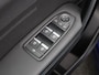 Renault Captur 1.6 Full hybrid 145 E-Tech Esprit Alpine | Schuif Kantel Dak | Harman Kardon | Google Maps Navigatie | Dodehoek Detectie |