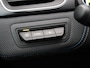 Renault Captur 1.6 Full hybrid 145 E-Tech Esprit Alpine | Schuif Kantel Dak | Harman Kardon | Google Maps Navigatie | Dodehoek Detectie |