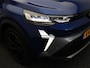 Renault Captur 1.6 Full hybrid 145 E-Tech Esprit Alpine | Schuif Kantel Dak | Harman Kardon | Google Maps Navigatie | Dodehoek Detectie |