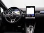 Renault Captur 1.6 Full hybrid 145 E-Tech Esprit Alpine | Schuif Kantel Dak | Harman Kardon | Google Maps Navigatie | Dodehoek Detectie |