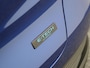 Renault Captur 1.6 Full hybrid 145 E-Tech Esprit Alpine | Schuif Kantel Dak | Harman Kardon | Google Maps Navigatie | Dodehoek Detectie |