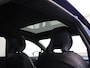 Renault Captur 1.6 Full hybrid 145 E-Tech Esprit Alpine | Schuif Kantel Dak | Harman Kardon | Google Maps Navigatie | Dodehoek Detectie |