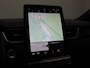 Renault Captur 1.6 Full hybrid 145 E-Tech Esprit Alpine | Schuif Kantel Dak | Harman Kardon | Google Maps Navigatie | Dodehoek Detectie |