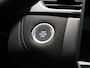Renault Captur 1.6 Full hybrid 145 E-Tech Esprit Alpine | Schuif Kantel Dak | Harman Kardon | Google Maps Navigatie | Dodehoek Detectie |