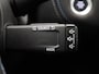 Renault Captur 1.6 Full hybrid 145 E-Tech Esprit Alpine | Schuif Kantel Dak | Harman Kardon | Google Maps Navigatie | Dodehoek Detectie |