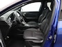 Renault Captur 1.6 Full hybrid 145 E-Tech Esprit Alpine | Schuif Kantel Dak | Harman Kardon | Google Maps Navigatie | Dodehoek Detectie |