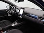 Renault Captur 1.6 Full hybrid 145 E-Tech Esprit Alpine | Schuif Kantel Dak | Harman Kardon | Google Maps Navigatie | Dodehoek Detectie |