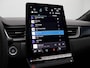 Renault Captur 1.6 Full hybrid 145 E-Tech Esprit Alpine | Schuif Kantel Dak | Harman Kardon | Google Maps Navigatie | Dodehoek Detectie |