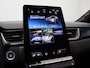 Renault Captur 1.6 Full hybrid 145 E-Tech Esprit Alpine | Schuif Kantel Dak | Harman Kardon | Google Maps Navigatie | Dodehoek Detectie |