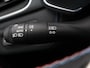 Renault Captur 1.6 Full hybrid 145 E-Tech Esprit Alpine | Schuif Kantel Dak | Harman Kardon | Google Maps Navigatie | Dodehoek Detectie |