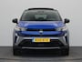 Renault Captur 1.6 Full hybrid 145 E-Tech Esprit Alpine | Schuif Kantel Dak | Harman Kardon | Google Maps Navigatie | Dodehoek Detectie |