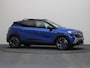 Renault Captur 1.6 Full hybrid 145 E-Tech Esprit Alpine | Schuif Kantel Dak | Harman Kardon | Google Maps Navigatie | Dodehoek Detectie |