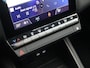 Renault Captur 1.6 Full hybrid 145 E-Tech Esprit Alpine | Schuif Kantel Dak | Harman Kardon | Google Maps Navigatie | Dodehoek Detectie |