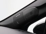 Renault Captur 1.6 Full hybrid 145 E-Tech Esprit Alpine | Schuif Kantel Dak | Harman Kardon | Google Maps Navigatie | Dodehoek Detectie |