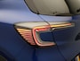 Renault Captur 1.6 Full hybrid 145 E-Tech Esprit Alpine | Schuif Kantel Dak | Harman Kardon | Google Maps Navigatie | Dodehoek Detectie |