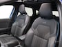 Renault Captur 1.6 Full hybrid 145 E-Tech Esprit Alpine | Schuif Kantel Dak | Harman Kardon | Google Maps Navigatie | Dodehoek Detectie |