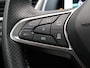 Renault Captur 1.6 Full hybrid 145 E-Tech Esprit Alpine | Schuif Kantel Dak | Harman Kardon | Google Maps Navigatie | Dodehoek Detectie |