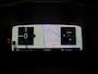 Renault Captur 1.6 Full hybrid 145 E-Tech Esprit Alpine | Schuif Kantel Dak | Harman Kardon | Google Maps Navigatie | Dodehoek Detectie |