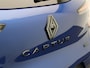 Renault Captur 1.6 Full hybrid 145 E-Tech Esprit Alpine | Schuif Kantel Dak | Harman Kardon | Google Maps Navigatie | Dodehoek Detectie |