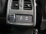 Renault Captur 1.6 Full hybrid 145 E-Tech Esprit Alpine | Schuif Kantel Dak | Harman Kardon | Google Maps Navigatie | Dodehoek Detectie |