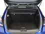 Renault Captur 1.6 Full hybrid 145 E-Tech Esprit Alpine | Schuif Kantel Dak | Harman Kardon | Google Maps Navigatie | Dodehoek Detectie |