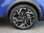 Renault Captur 1.6 Full hybrid 145 E-Tech Esprit Alpine | Schuif Kantel Dak | Harman Kardon | Google Maps Navigatie | Dodehoek Detectie |
