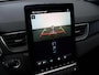 Renault Captur 1.6 Full hybrid 145 E-Tech Esprit Alpine | Schuif Kantel Dak | Harman Kardon | Google Maps Navigatie | Dodehoek Detectie |