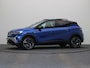 Renault Captur 1.6 Full hybrid 145 E-Tech Esprit Alpine | Schuif Kantel Dak | Harman Kardon | Google Maps Navigatie | Dodehoek Detectie |