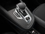 Renault Captur 1.6 Full hybrid 145 E-Tech Esprit Alpine | Schuif Kantel Dak | Harman Kardon | Google Maps Navigatie | Dodehoek Detectie |