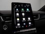Renault Captur 1.6 Full hybrid 145 E-Tech Esprit Alpine | Schuif Kantel Dak | Harman Kardon | Google Maps Navigatie | Dodehoek Detectie |