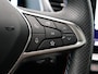 Renault Captur 1.6 Full hybrid 145 E-Tech Esprit Alpine | Schuif Kantel Dak | Harman Kardon | Google Maps Navigatie | Dodehoek Detectie |
