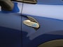 Renault Captur 1.6 Full hybrid 145 E-Tech Esprit Alpine | Schuif Kantel Dak | Harman Kardon | Google Maps Navigatie | Dodehoek Detectie |