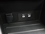 Renault Captur 1.6 Full hybrid 145 E-Tech Esprit Alpine | Schuif Kantel Dak | Harman Kardon | Google Maps Navigatie | Dodehoek Detectie |