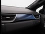 Renault Captur 1.6 Full hybrid 145 E-Tech Esprit Alpine | Schuif Kantel Dak | Harman Kardon | Google Maps Navigatie | Dodehoek Detectie |