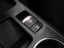 Renault Captur 1.6 Full hybrid 145 E-Tech Esprit Alpine | Schuif Kantel Dak | Harman Kardon | Google Maps Navigatie | Dodehoek Detectie |