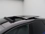 Renault Captur 1.6 Full hybrid 145 E-Tech Esprit Alpine | Schuif Kantel Dak | Harman Kardon | Google Maps Navigatie | Dodehoek Detectie |
