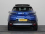 Renault Captur 1.6 Full hybrid 145 E-Tech Esprit Alpine | Schuif Kantel Dak | Harman Kardon | Google Maps Navigatie | Dodehoek Detectie |