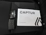 Renault Captur 1.6 Full hybrid 145 E-Tech Esprit Alpine | Schuif Kantel Dak | Harman Kardon | Google Maps Navigatie | Dodehoek Detectie |
