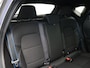 Renault Captur 1.6 Full hybrid 145 E-Tech Esprit Alpine | Schuif Kantel Dak | Harman Kardon | Google Maps Navigatie | Dodehoek Detectie |