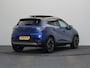 Renault Captur 1.6 Full hybrid 145 E-Tech Esprit Alpine | Schuif Kantel Dak | Harman Kardon | Google Maps Navigatie | Dodehoek Detectie |