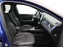 Renault Captur 1.6 Full hybrid 145 E-Tech Esprit Alpine | Schuif Kantel Dak | Harman Kardon | Google Maps Navigatie | Dodehoek Detectie |