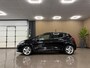 Renault Clio 0.9 TCe Limited * 1e Eig / Navigatie / Cruise control / LM Velgen / NL Auto *