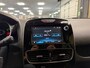 Renault Clio 0.9 TCe Limited * 1e Eig / Navigatie / Cruise control / LM Velgen / NL Auto *