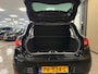 Renault Clio 0.9 TCe Limited * 1e Eig / Navigatie / Cruise control / LM Velgen / NL Auto *