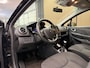 Renault Clio 0.9 TCe Limited * 1e Eig / Navigatie / Cruise control / LM Velgen / NL Auto *