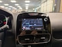 Renault Clio 0.9 TCe Limited * 1e Eig / Navigatie / Cruise control / LM Velgen / NL Auto *