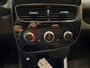 Renault Clio 0.9 TCe Limited * 1e Eig / Navigatie / Cruise control / LM Velgen / NL Auto *