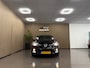 Renault Clio 0.9 TCe Limited * 1e Eig / Navigatie / Cruise control / LM Velgen / NL Auto *