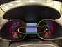 Renault Clio 0.9 TCe Limited * 1e Eig / Navigatie / Cruise control / LM Velgen / NL Auto *
